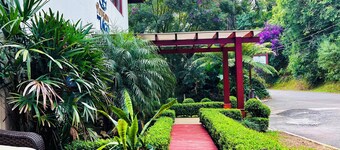 Pousada do Lago Gramado