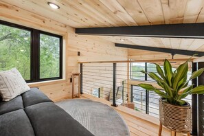 Luokittelematon kuva, 5 kautta 14, painike