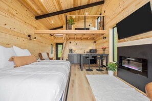 Luokittelematon kuva, 3 kautta 14, painike