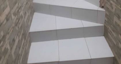 Captivating 4-Bed House in Tamaris