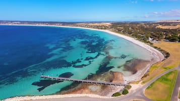 Toallas de playa