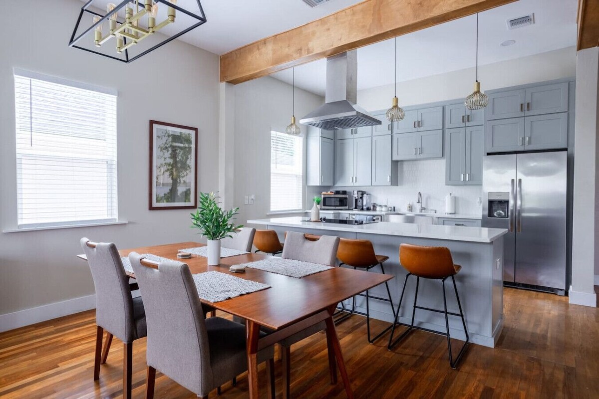 Foto de perfil del anfitrión