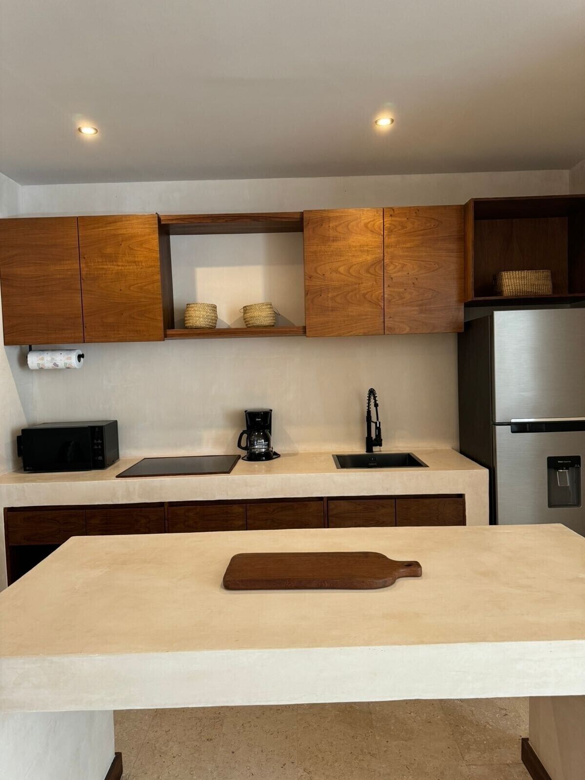 オーナーのプロフィール画像