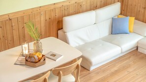 Quarto básico, 1 quarto (Gold (Private BBQ)) | 1 quarto, Wi-Fi de cortesia