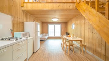 Camera Basic, 1 camera da letto (Diamond (Private BBQ)) | 1 camera, Wi-Fi gratuito