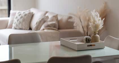 Cranbourne Entire house 4bedroom