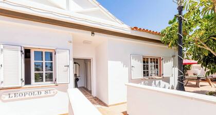 Villa Lory