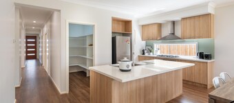 Homely Entire house in Clyde