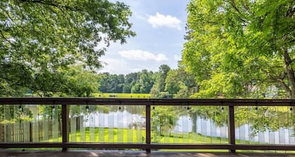 Gorgeous Home 3 BR Home | Corporate Groups | Traveling Nurses | 29 Day Minimum Stay