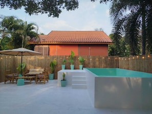 Exterior - Luana Villas (Ko Lanta)