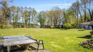Uklassifisert bilde, 2 av 28, knapp