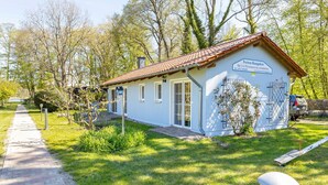 Uklassifisert bilde, 5 av 28, knapp
