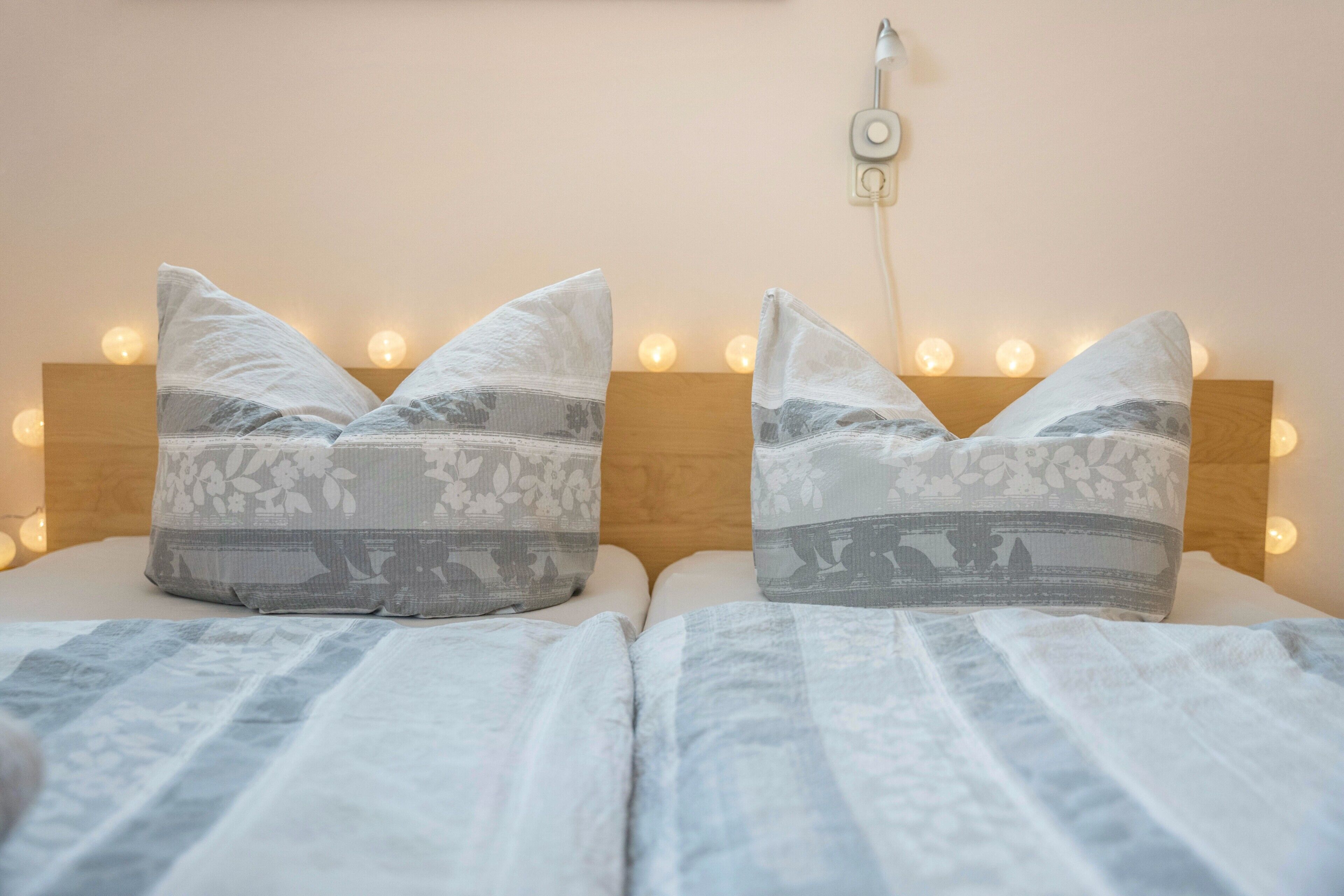 Ferro/asse da stiro, Wi-Fi gratuito, lenzuola