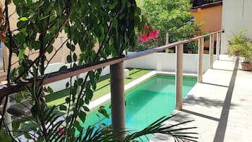 Wi-fi percuma, cadar katil