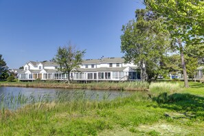 Ulkopuoli