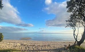Ranta