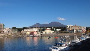 مارينا