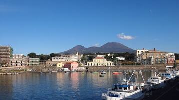 Porticciolo