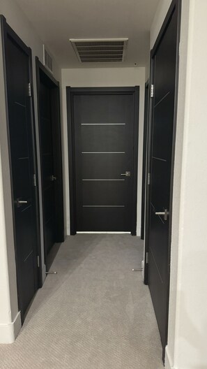 Interior - Bello apartamento en las vegas (Henderson)