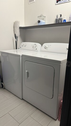 Interior - Bello apartamento en las vegas (Henderson)