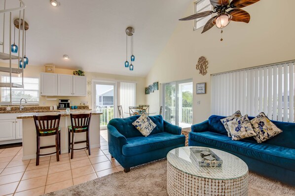 Télévision, lecteur de DVD