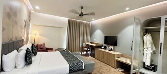 Cocasa Boutique Hotel