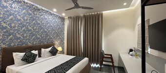 Cocasa Boutique Hotel
