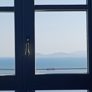 Detalle exterior