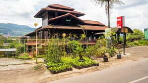 Aussenbereich