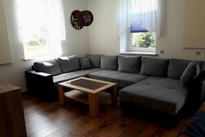 Téléviseur