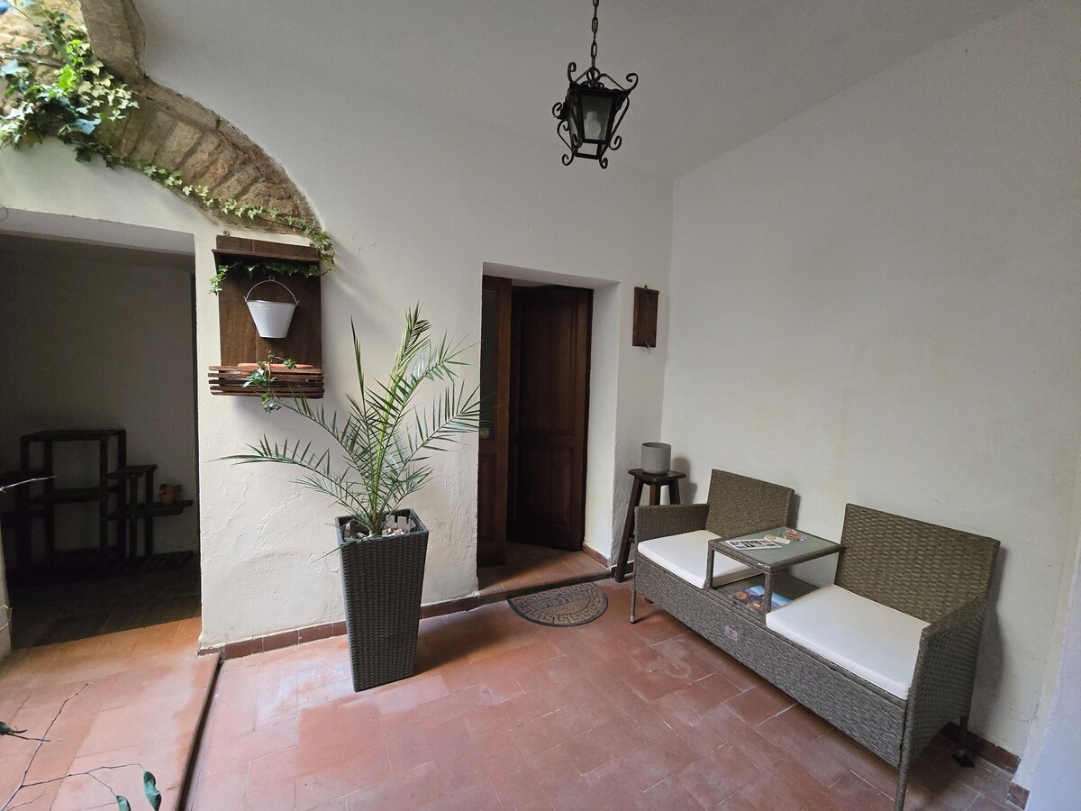 Imagem do perfil do anfitrião