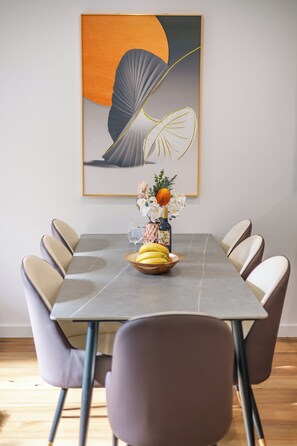 Comedor
