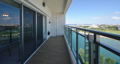 Branchera Naha Akebono Premist 1206