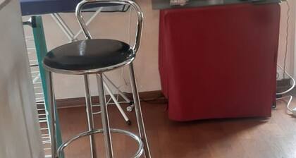 Charmant T2 à Deux pas du Centre