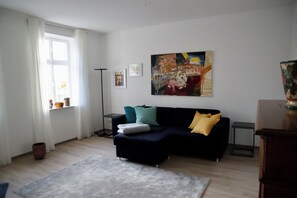 TV connectée, livres