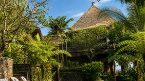 Unclassified image, 2 of 75, button - Villa OMantra Home Bali (Sukasada)