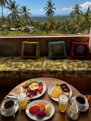Unclassified image, 2 of 75, button - Villa OMantra Home Bali (Sukasada)