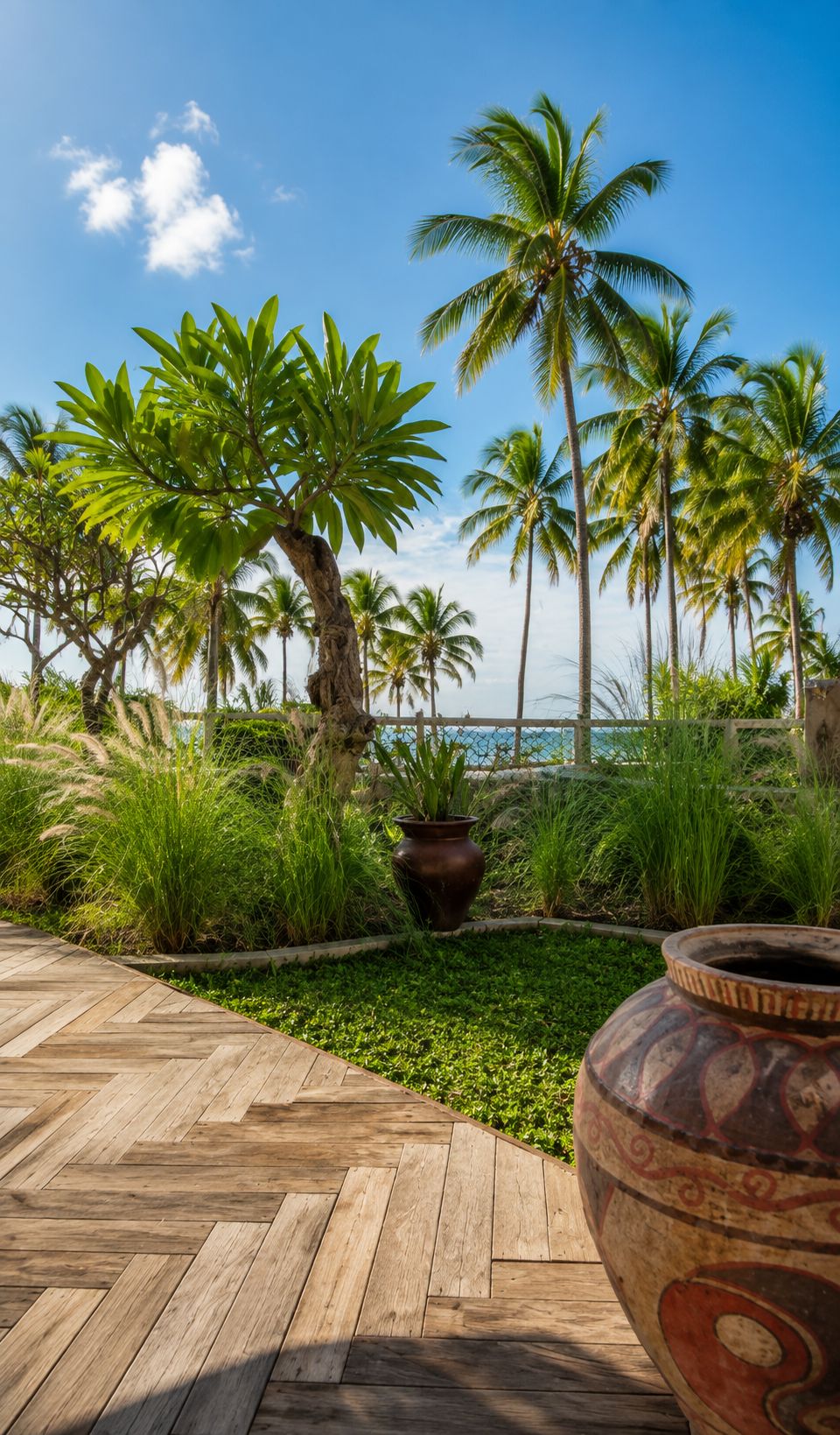 Taman