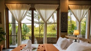 Unclassified image, 4 of 75, button - Villa OMantra Home Bali (Sukasada)