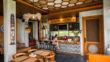 Bar (di hartanah)