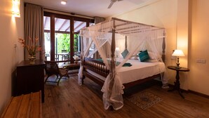 Exclusive Villa, Ocean View - South Point Ocean - Whole Villa 8 Bedroom (Sleep 16) (Koggala)