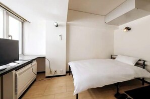 209/With balcony, Non Smoking | 1 bedroom, free WiFi - Piazza-U Yutenji by Tranova (Tokyo)