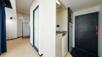 207/With balcony, Non Smoking | 1 bedroom, free WiFi