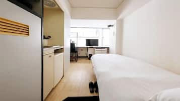 209/With balcony, Non Smoking | 1 bedroom, free WiFi