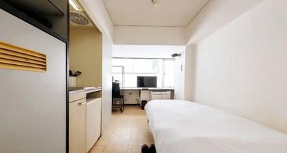 Piazza-U Yutenji by Tranova