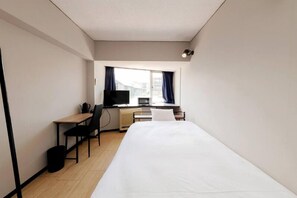 207/With balcony, Non Smoking | 1 bedroom, free WiFi - Piazza-U Yutenji by Tranova (Tokyo)