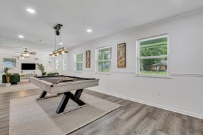 Sala de jocs