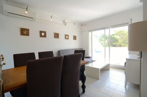 Interior - MAGDA PARK J 2 B (L'Escala)