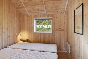 2 habitaciones y wifi gratis 