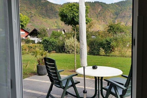 Gretel Komfortable Ferienresidenz